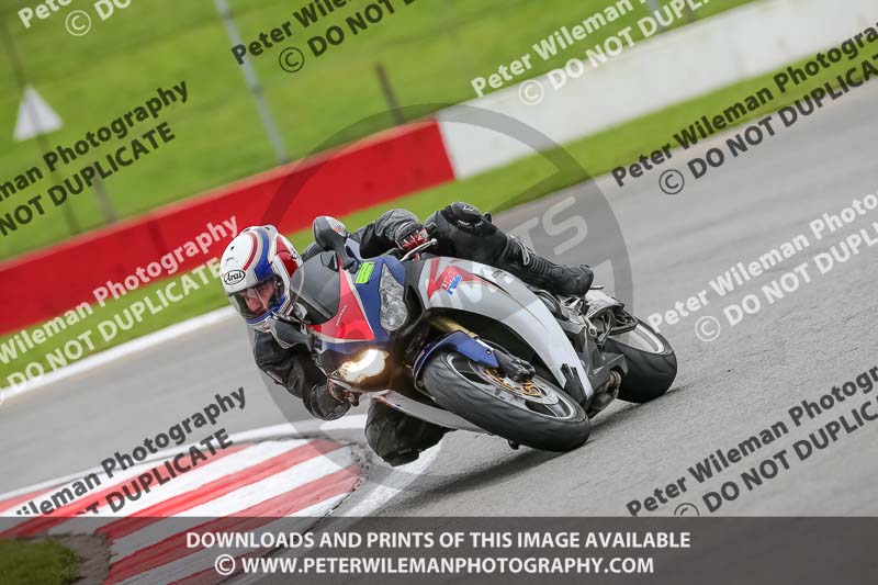 Donington;PJ Motorsport Photography 2020;donington no limits trackday;donington park photographs;donington trackday photographs;no limits trackdays;peter wileman photography;trackday digital images;trackday photos